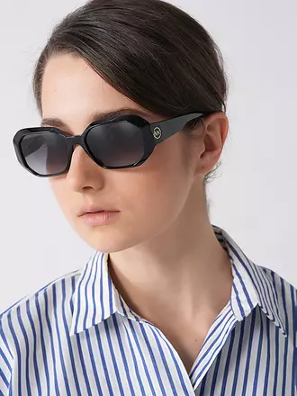 MICHAEL KORS | Sonnenbrille 0MK2240U/54 | 